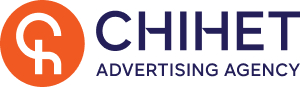 Chihet Advertising Agency